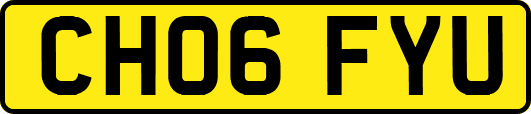 CH06FYU