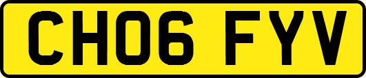 CH06FYV