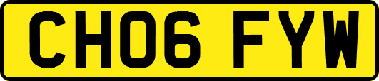 CH06FYW