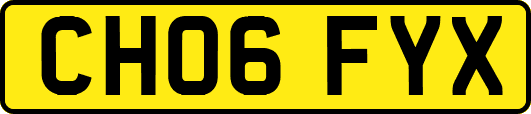 CH06FYX