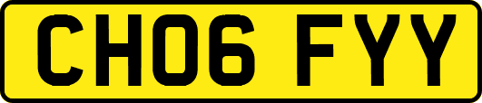 CH06FYY