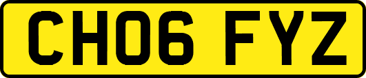 CH06FYZ