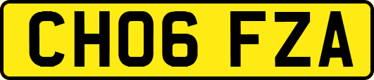CH06FZA