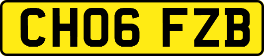 CH06FZB