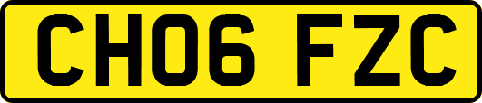 CH06FZC