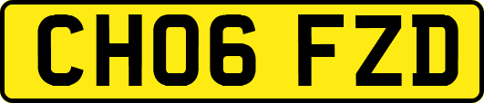 CH06FZD