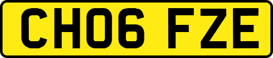 CH06FZE