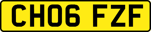 CH06FZF