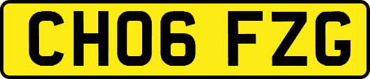 CH06FZG