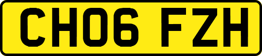 CH06FZH