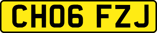 CH06FZJ