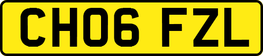 CH06FZL