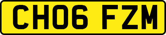 CH06FZM