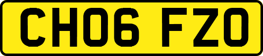 CH06FZO