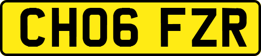 CH06FZR
