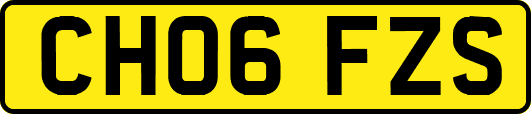 CH06FZS