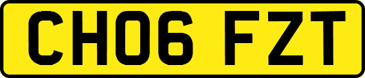 CH06FZT