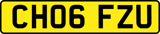 CH06FZU