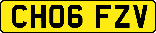CH06FZV