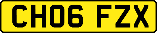 CH06FZX