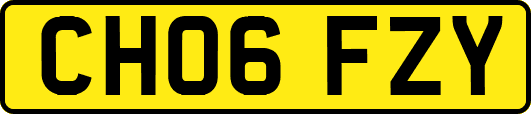 CH06FZY