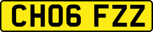 CH06FZZ