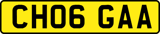 CH06GAA