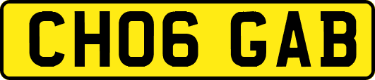 CH06GAB