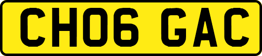 CH06GAC