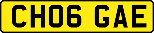 CH06GAE