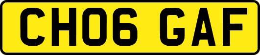 CH06GAF