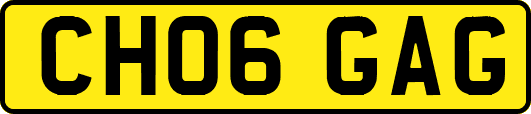 CH06GAG
