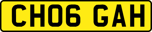 CH06GAH