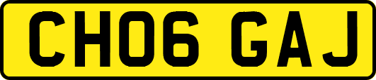 CH06GAJ