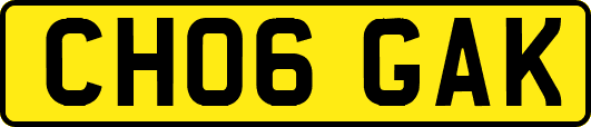 CH06GAK