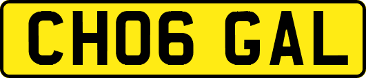 CH06GAL