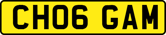 CH06GAM
