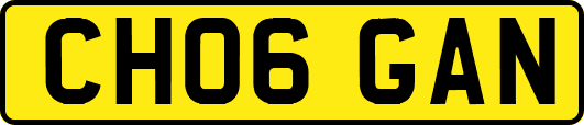 CH06GAN