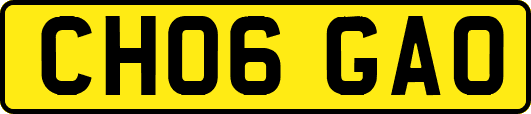 CH06GAO