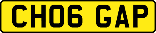CH06GAP