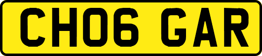 CH06GAR