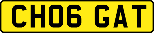 CH06GAT