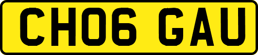 CH06GAU