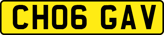 CH06GAV