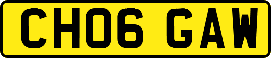 CH06GAW
