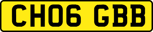 CH06GBB