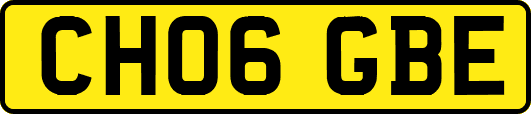 CH06GBE