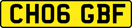 CH06GBF