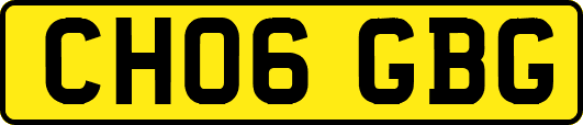 CH06GBG