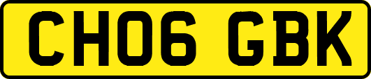 CH06GBK